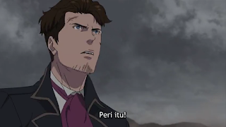 Fairy Gone Season 2 Episode 12 (END) Subtitle Indonesia