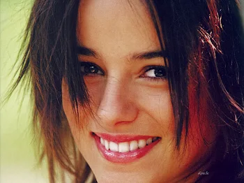 alizee