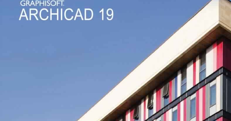 Free download archicad 11 full version