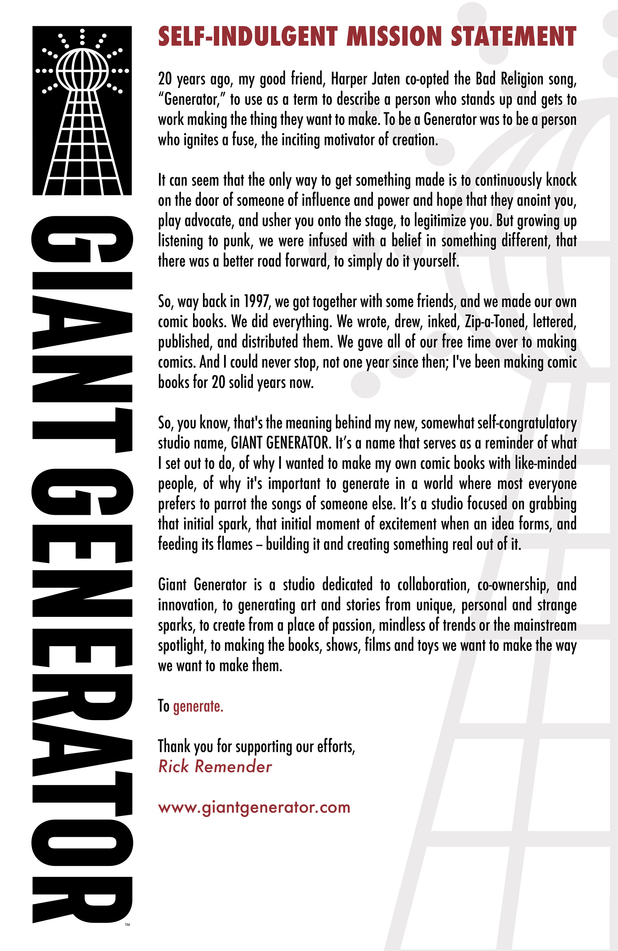 Read online Low comic -  Issue #16 - 26