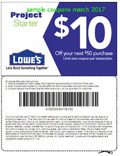 free Lowes Home Improvement coupons for march 2017 free Lowes Home Improvement coupons for march 2017