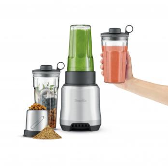 Breville Boss-To-Go – Kiss the Cook