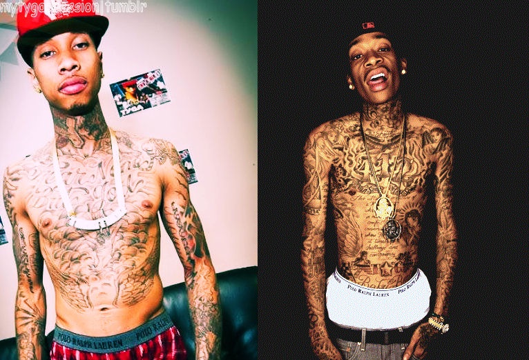 Дорамаena rita - កុំភ្លេចបងនៅស្រលាញ់អូន | official music video. Уиз халифа в дикинсон. Wiz khalifa tyga. Wiz khalifa tyga. Juicy j wiz khalifa.