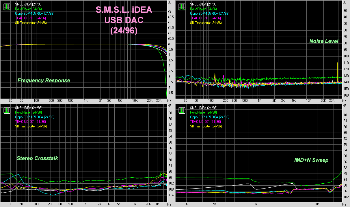 24-96%2BComposite.png