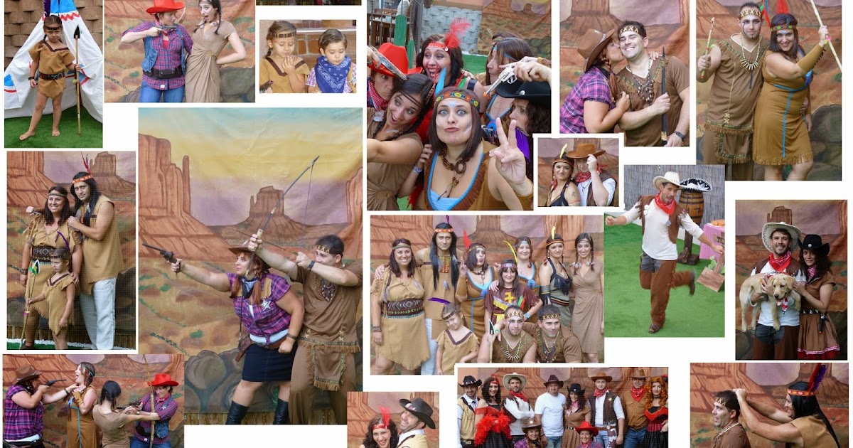 Fiesta Inaugurando el verano 2014