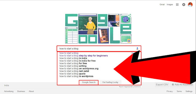 YOUTUBE SEO YOUTUBE SEO