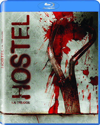 [Mini-HD][Boxset] Hostel Collection (2005-2011) - นรกรอชำแหละ ภาค 1-3 [1080p][เสียง:ไทย 5.1/Eng DTS][ซับ:ไทย/Eng][.MKV] HT_MovieHdClub