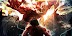 Attack on Titan: Divulgado primeiro teaser da segunda temporada