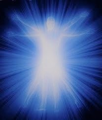 Tafsir Sufi Muda Cahaya Di Atas Cahaya Tvtarekat