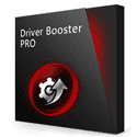IObit Driver Booster Pro 5.0.3.393 + License Key is here! [Latest]