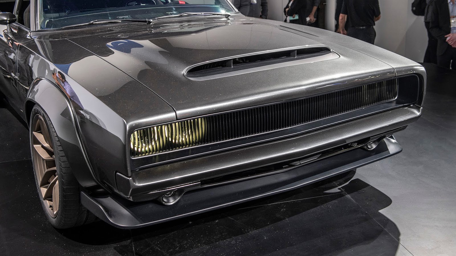 © Automotiveblogz Dodge Super Charger 1968 SEMA 2018 jpg (1600x900)