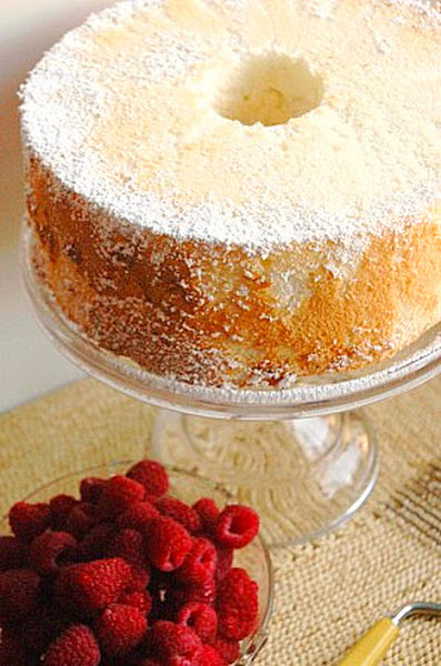 Children S Book Angel Food Cake Children S Book Angel Food Cake
