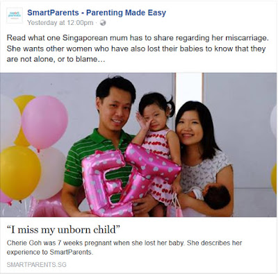 http://www.smartparents.sg/en/smartparents/conceiving/i-miss-my-unborn-child-6933750