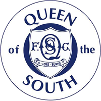 QUEEN OF THE SOUTH FC