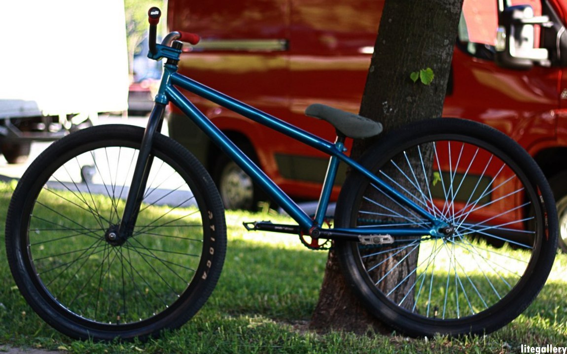 %D0%9A%D0%B5%D0%BF.+%D0%9F%D0%B8%D1%82%D