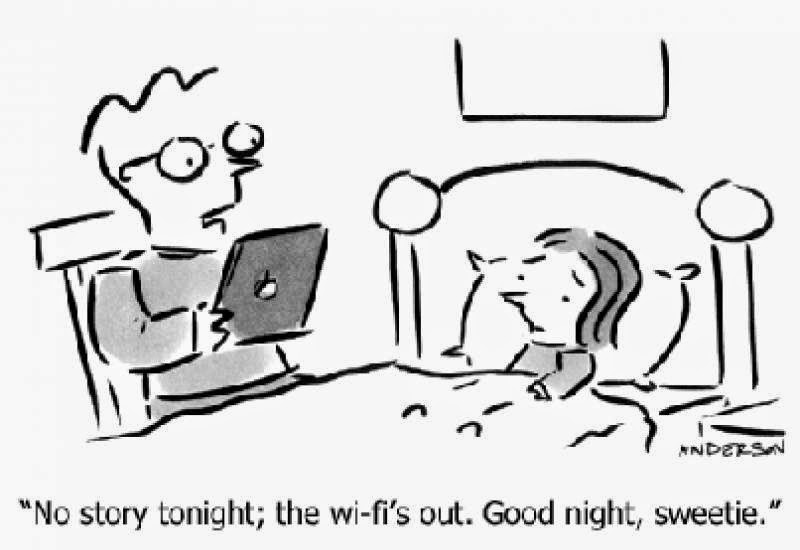 Very Funny Bedtime Stories Funny Collection World