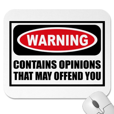 warning_contains_opinions_that_may_offend_you_mous_mousepad-p144587535102567648trak_400.jpg