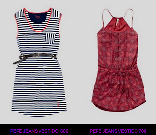 PepeJeans-Vestidos4-PV2012