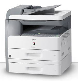 TÉLÉCHARGER DRIVER PHOTOCOPIEUR CANON IR 2018 GRATUIT PHOTOCOPIEUR GRATUIT DRIVER 2018 TÉLÉCHARGER IR CANON