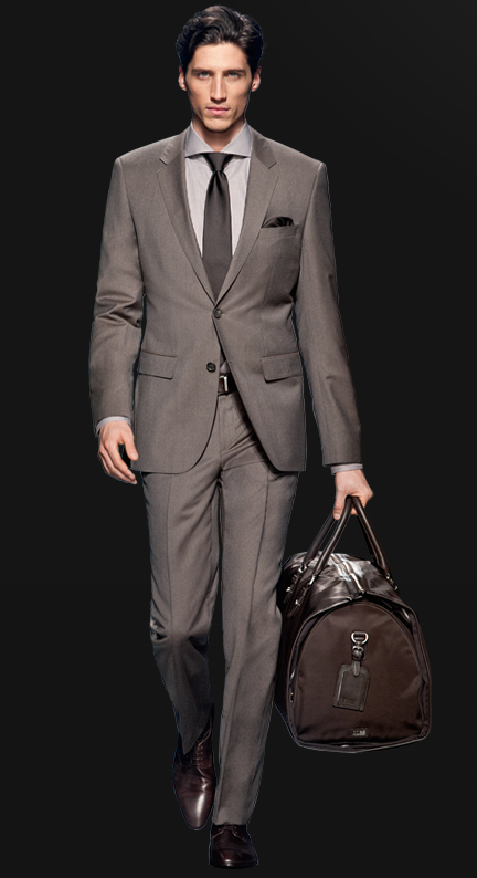 Wedding Suit Blog: Style of Mens Suit for Spring