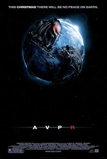 Cuộc Chiến Dưới Tháp Cổ 2 - Aliens Vs. Predator: Requiem Cuộc Chiến Dưới Tháp Cổ 2