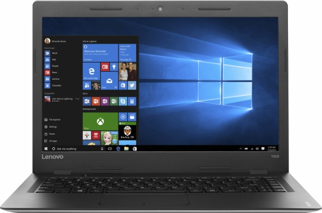 fdi of lenovo Descripción larga, sumario lenovo ideacentre c460 29ghz i3-4130t 215 1920 x 1080pixeles negro all-in-one pc: tecnología fdi de intel. fdi of lenovo Descripción larga, sumario lenovo ideacentre c460 29ghz i3-4130t 215 1920 x 1080pixeles negro all-in-one pc: tecnología fdi de intel.