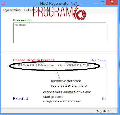 hdd regenerator 1.71 free download hdd regenerator 1.71 free download