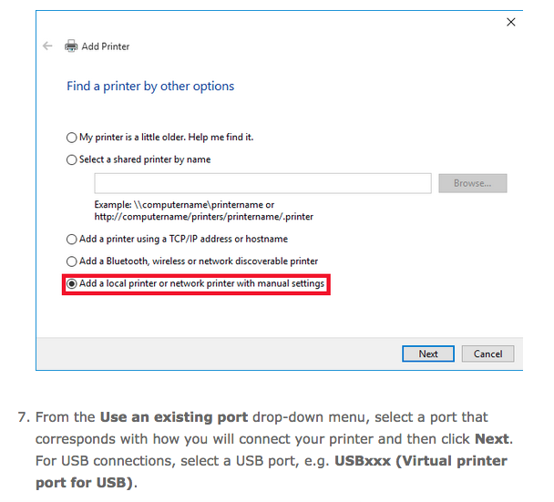 Epson Stylus Color 1520 Driver Windows 7 64 Bit