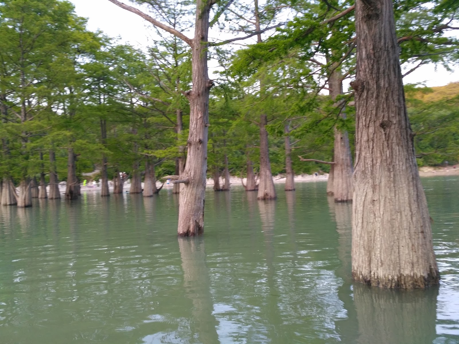 Горное озеро сукко Горное озеро сукко