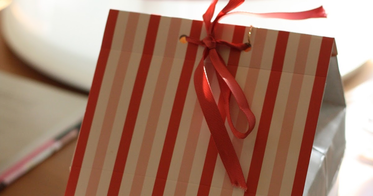 Hummingbird Bakery Green Tea Cupcakes, HighAltitude Style