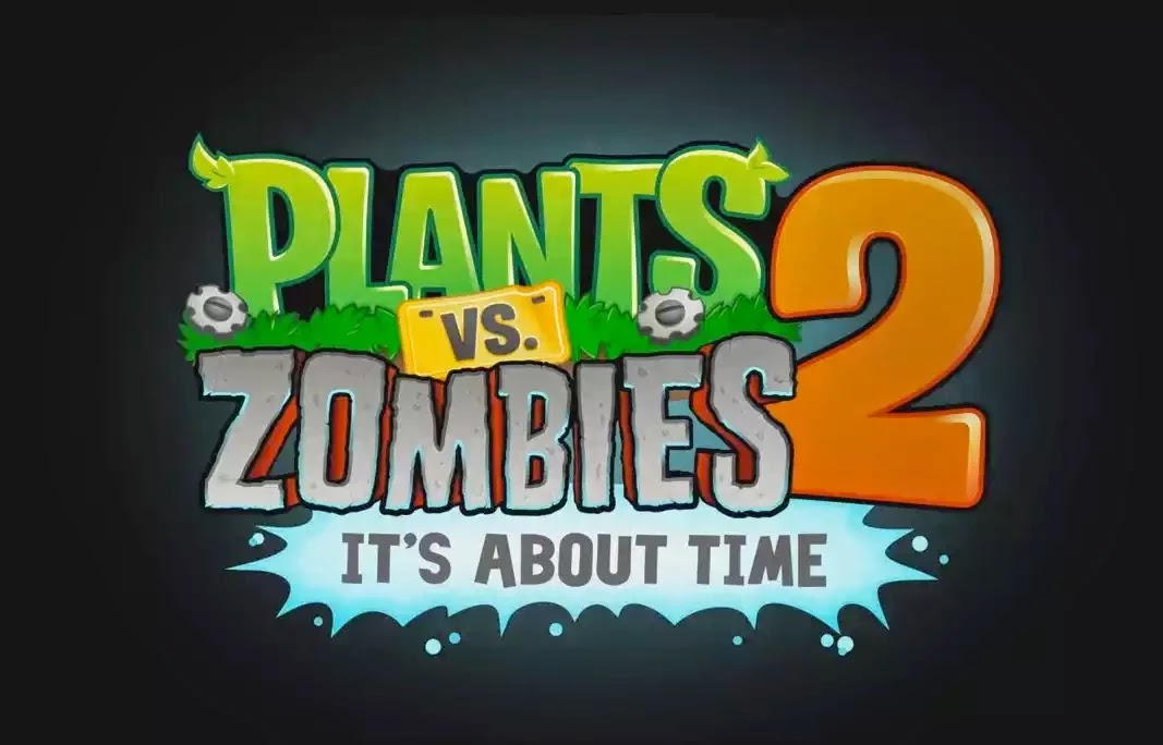 Andro Smart User: Mengatasi "Resource Not Found" Game Plants Vs Zombie 2