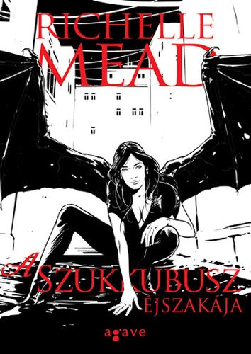 succubus on top by richelle mead succubus on top by richelle mead