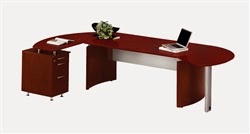 MNT2 Medina Desk MNT2 Medina Desk