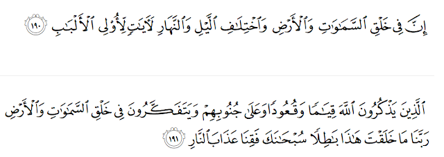 PROPOSAL USAHA ALPUKAT KOCOK