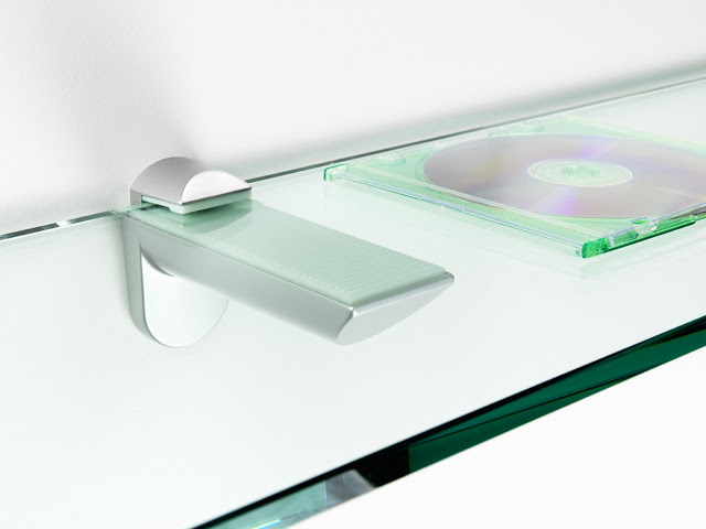 Glass Shelves NY Glass Shelves NY