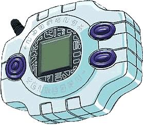 Brasões digimon, Digimon, Ilustrações vetoriais