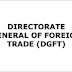 Govt Launches Contact@DGFT for Foreign Trade Issues