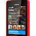 Nokia Asha 501 Full Specifications and Price