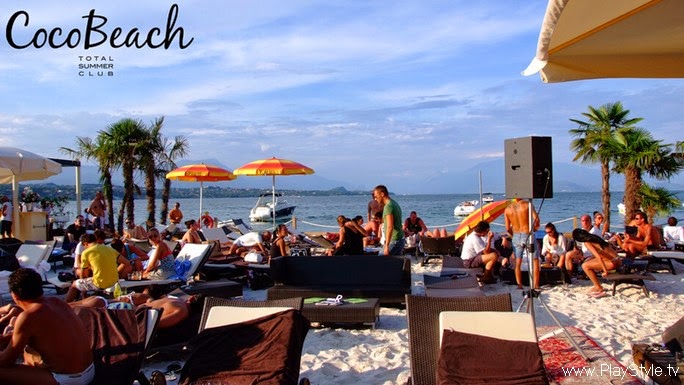 Best Sport Hotels Lake Garda Best Sport Hotels Lake Garda