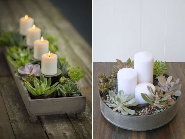 Candle Home Decor Decor diy decor easy candle decorating ideas home decorating tips Candle Home Decor Decor diy decor easy candle decorating ideas home decorating tips
