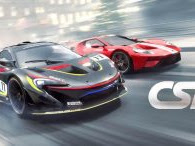 CSR Racing 2 MOD APK v1.21.0 for Android Unlimited Money Cash RP Terbaru 2018 CSR Racing 2 MOD APK v1.21.0 for Android Unlimited Money Cash RP Terbaru 2018