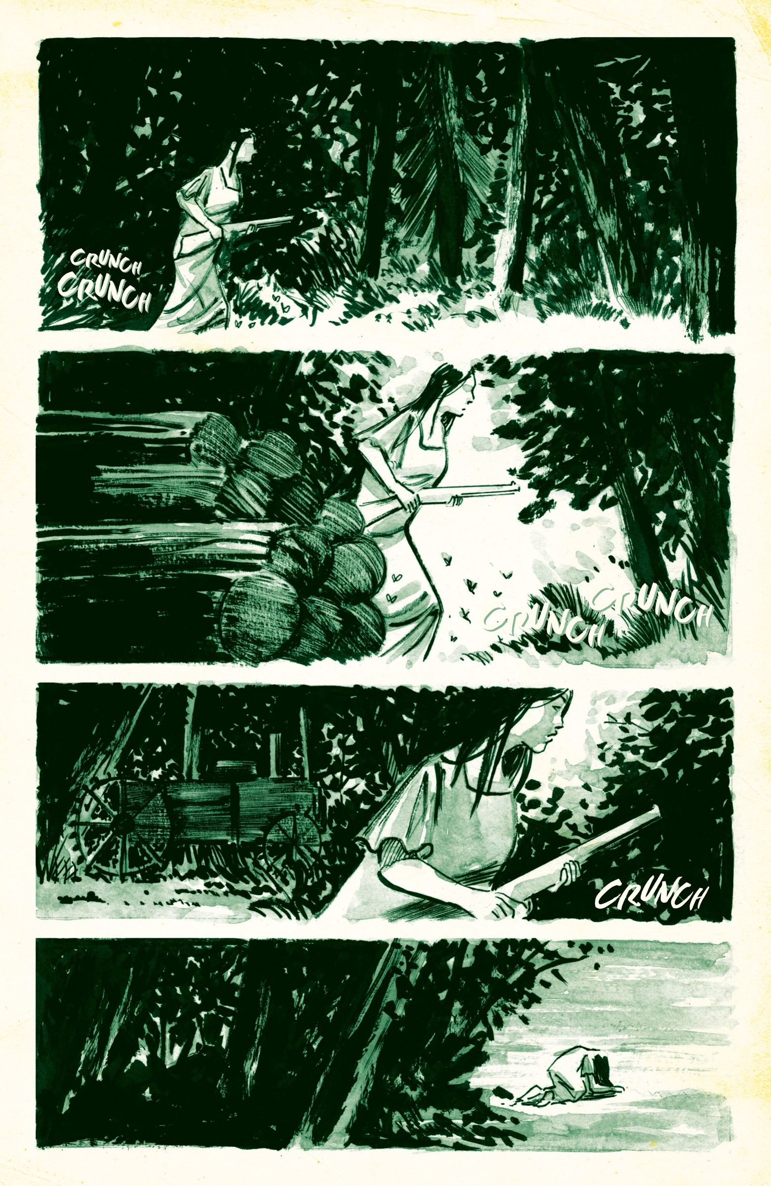 Fishflies chapter 6 page 34