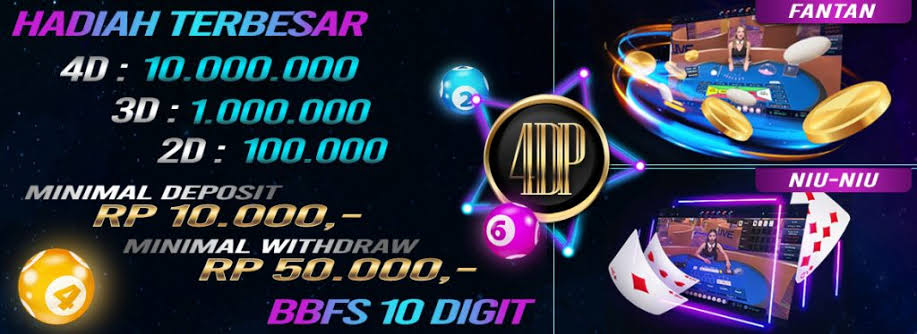 DAFTAR BINTANG4D DAFTAR BINTANG4D