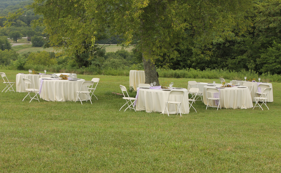 All Occasions Event Rental Wedding Venues All Occasions Event Rental Wedding Venues