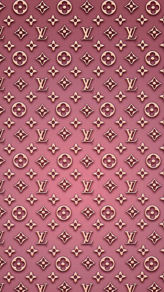 Louis Vuitton Free Printable Papers. | Oh My Fiesta For Ladies!