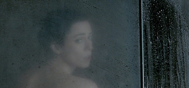 The%2BGift%2B%25282015%2529%2Bimage%2Bst