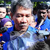 'Kerusi Di Dun Rantau Dibatalkan Oleh Mahkamah'