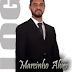 Autor