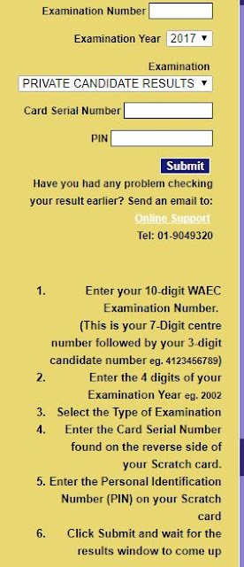 waec%2Bgce%2Bresult%2B2017%2B2018 waec%2Bgce%2Bresult%2B2017%2B2018