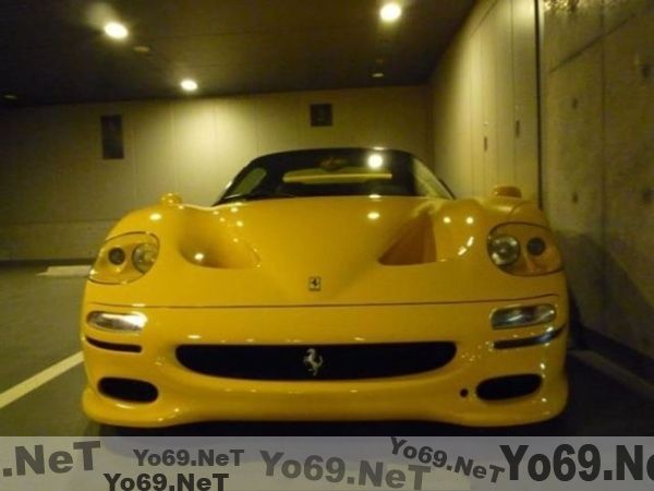 sieu+xe+cua+dai+gia+%25286%2529